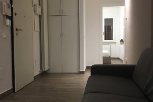300x200