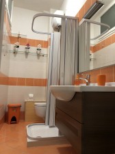 bagno.JPG